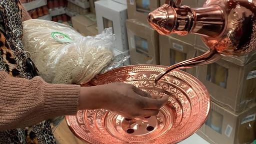 Supermarket «Shebelle Market INC.», reviews and photos, 10731 E Alameda Ave, Aurora, CO 80012, USA