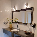 Photo n°4 de l'avis de Klaudia.r fait le 08/08/2022 à 05:40 sur le  Hotel Römischer Kaiser à Bernkastel-Kues