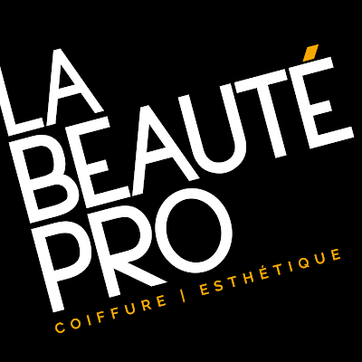 Distri-Coiff - La Beauté Pro Saint-Quentin à Saint-Quentin