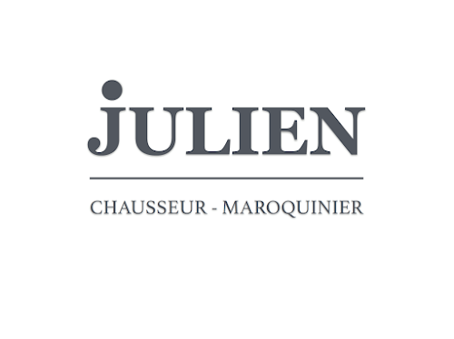 JULIEN Chausseur - Maroquinier à Brunoy