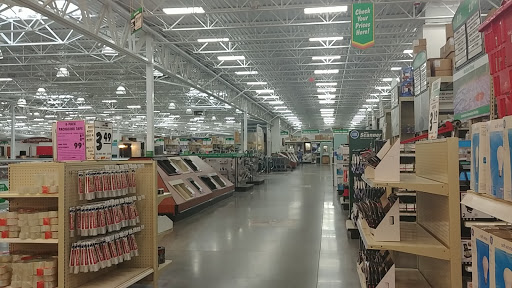 Home Improvement Store «Menards», reviews and photos, 6800 Wayzata Blvd, Golden Valley, MN 55426, USA