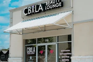 CBXLA Beauty Lounge image