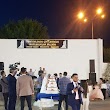 Pınarhisar Belediyesi Yazlık Düğün Sarayı