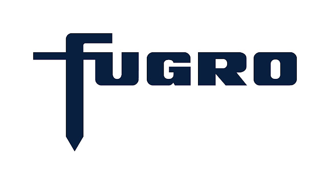 Fugro Consult Kft. - Budapest
