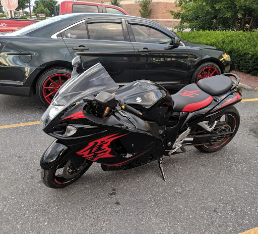Auto Parts Store «Pep Boys Auto Parts & Service», reviews and photos, 4949 Jonestown Rd, Harrisburg, PA 17109, USA