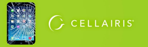 Cell Phone Store «Cellairis», reviews and photos, 6700 Douglas Blvd, Douglasville, GA 30135, USA