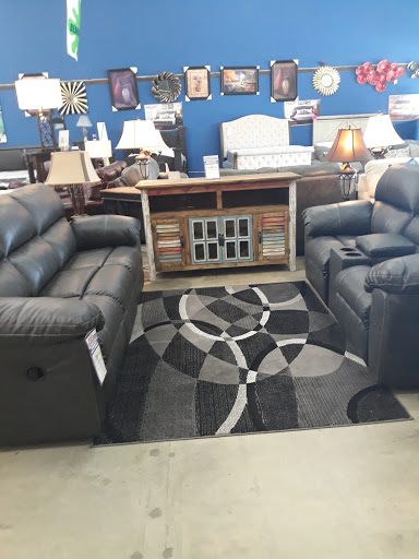 Furniture Store «Clearinghouse Furniture», reviews and photos, 6155 Jimmy Carter Blvd g, Norcross, GA 30071, USA