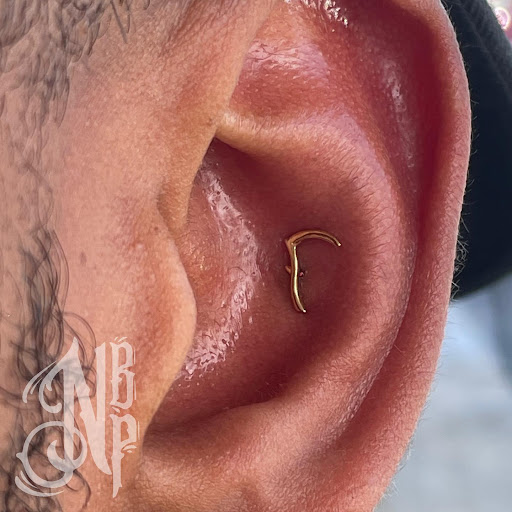 Explore sobriety tattoos ideas, creative tattoo ideas in Sarasota, available at Lost Art Tattoo