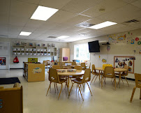 La Petite Academy on E. Alameda - Photo 2 - Car repair in Norman, OK, Norman