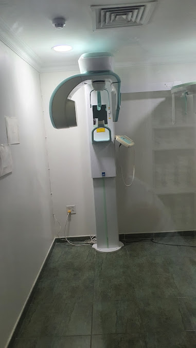 Academic Dental Center - Academic Dental Center