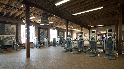 1900 Monticello Ave, Norfolk, VA 23517, USA