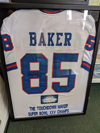 Computer Repair Service «On-Site Computer Service», reviews and photos, 108 S Main St, Ocean Grove, NJ 07756, USA