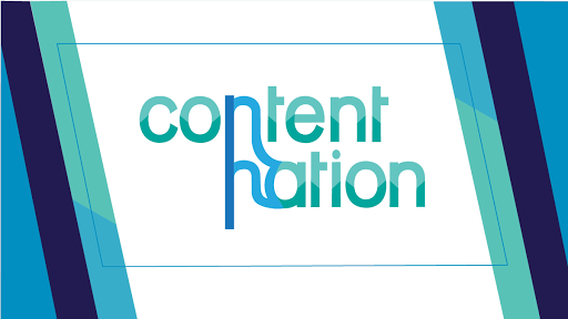 Content Nation Sdn. Bhd.