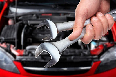 AQUITAINE AUTO BORDEAUX à Cenon