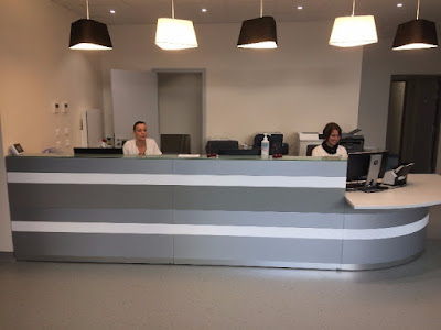 Docteur Awtel Boutros Hanna à Nanterre