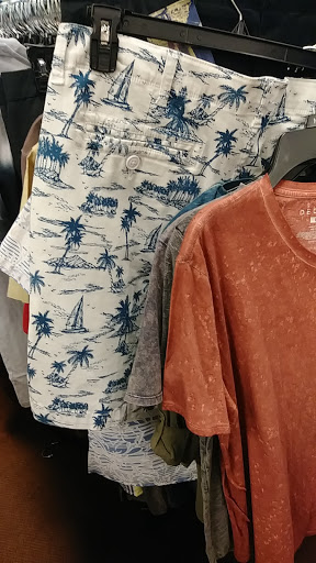 Department Store «JCPenney», reviews and photos, 951 W Pacheco Blvd, Los Banos, CA 93635, USA