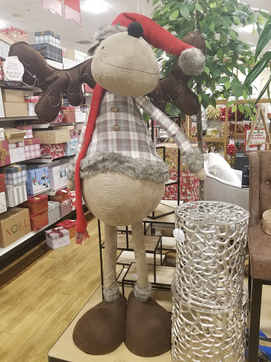 Department Store «HomeGoods», reviews and photos, 558 Seaboard St, Myrtle Beach, SC 29577, USA