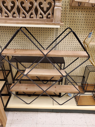 Craft Store «Hobby Lobby», reviews and photos, 6640 E State St, Rockford, IL 61108, USA