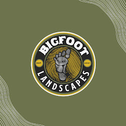Bigfoot Landscapes