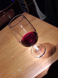 Plats et boissons du Bistro Lafayette à Paris - n°19