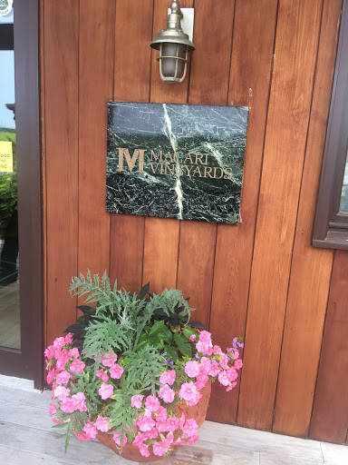 Winery «Macari Vineyards», reviews and photos, 150 Bergen Ave, Mattituck, NY 11952, USA