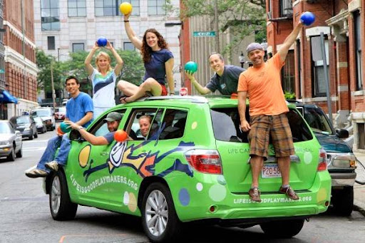 Graphic Designer «Speedpro Imaging - Wakefield», reviews and photos, 107 Audubon Rd # 1-35, Wakefield, MA 01880, USA