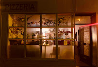 Photos du propriétaire du Pizzeria La casa napoli à Eymet - n°9