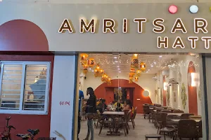 Amritsari Hatti image
