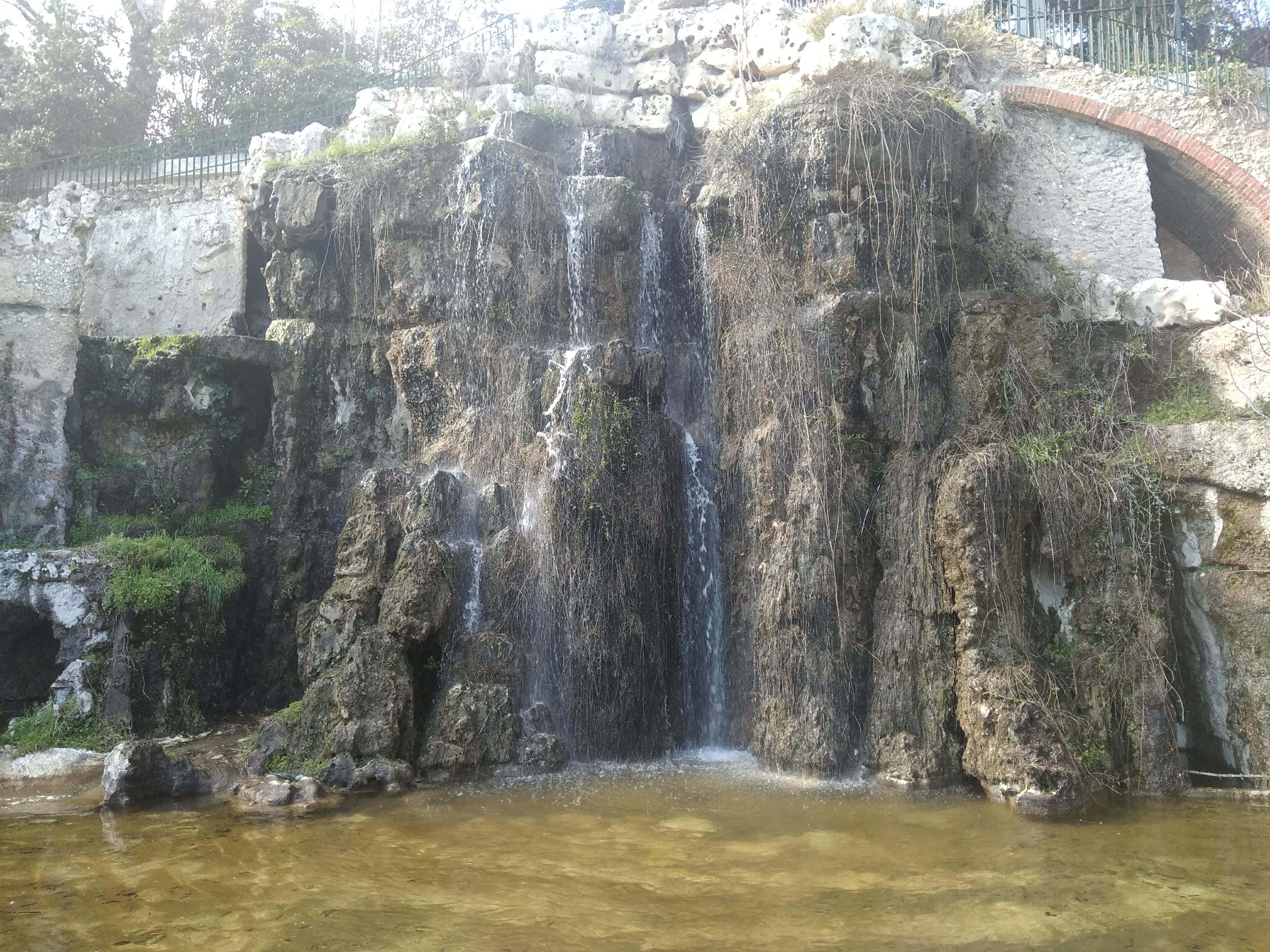 Photo n° 4 de l'avis de Leila.a fait le 26/02/2018 à 08:28