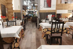 Ristorante Pizzeria Impero image