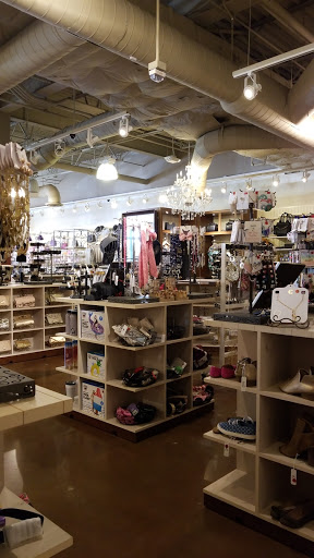 Fashion Accessories Store «Charming Charlie», reviews and photos, 430 Winecup Way, Garland, TX 75040, USA