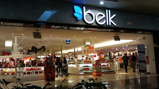 Department Store «Belk», reviews and photos, 3333 Buford Dr NE, Buford, GA 30519, USA