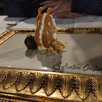 Photo n°3 de l'avis de Giada.a fait le 11/08/2021 à 07:42 sur le  PARTICOLARE di Siena à Siena