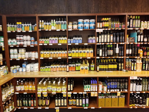 Supermarket «Fairway Market», reviews and photos, 1258 Corporate Dr, Westbury, NY 11590, USA