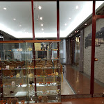 Photo n°7 de l'avis de Thibaud.N fait le 24/07/2018 à 05:06 sur le  Hotel Diplomatic à Turin