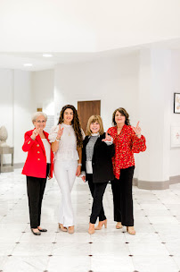 Stacey Rogers Group @Keller Williams Realty - Photo 7 - Car repair in Lubbock, TX, Lubbock