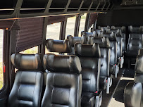 Travellimo & Coach Services - Photo 2 - Car repair in San Bruno, CA, San Francisco