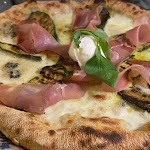 Photo n°1 de l'avis de Vittorio.i fait le 10/04/2023 à 14:39 sur le  Lo Scrigno di Donna Rosa à Palermo