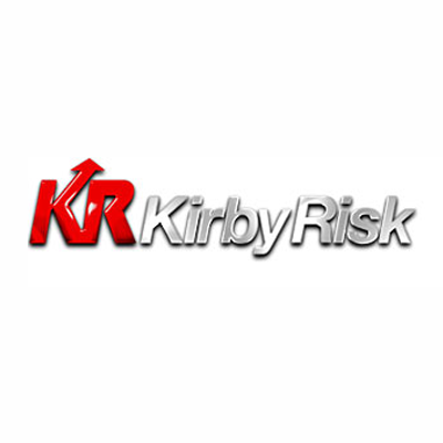 Electrical Supply Store «Kirby Risk Electrical Supply», reviews and photos, 1815 Sagamore Pkwy N, Lafayette, IN 47904, USA