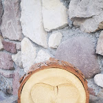 Photo n°8 de l'avis de Maddalena.a fait le 12/03/2023 à 16:29 sur le  MOIÈ RISTORANTE E CAMERE à Comelico Superiore