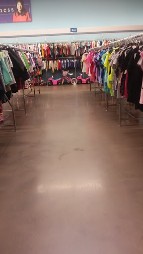 Thrift Store «Goodwill Industries of Middle Tennessee», reviews and photos, 6708 Nolensville Pike, Brentwood, TN 37027, USA
