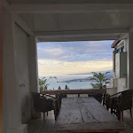 Photo n°2 de l'avis de An.i fait le 08/03/2022 à 17:17 sur le  Hotel Villa Paradiso à Taormina