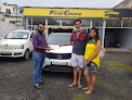Mahindra First Choice Dealer   Arsh Car Care