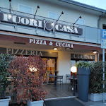 Photo n°3 de l'avis de Zibaly. fait le 12/04/2022 à 19:12 sur le  Fuoricasa by Saporoso à Ponte della Priula