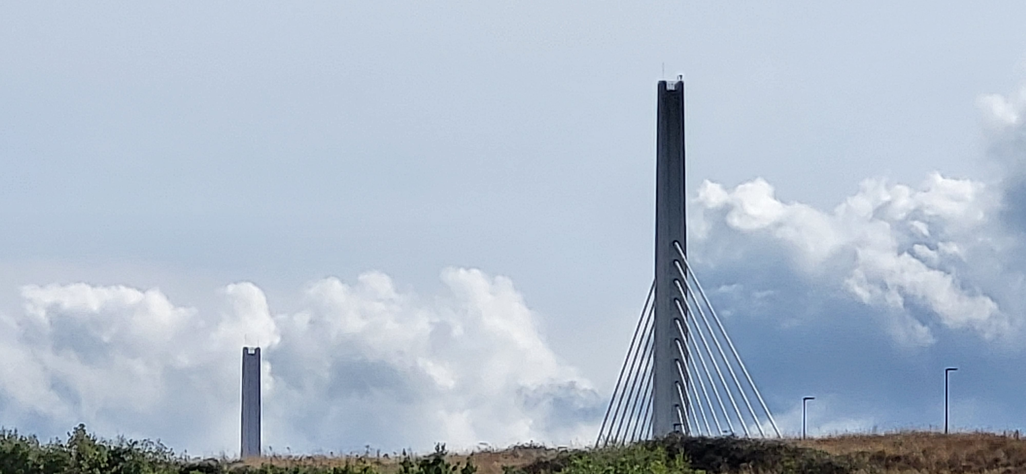 Photo n° 4 de l'avis de duverdier.o fait le 21/09/2023 à 20:26