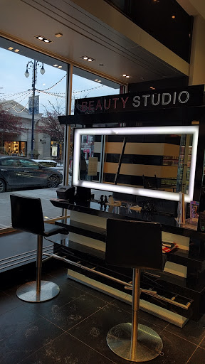 Cosmetics Store «SEPHORA», reviews and photos, 4174 The Strand Ste 321, Columbus, OH 43219, USA