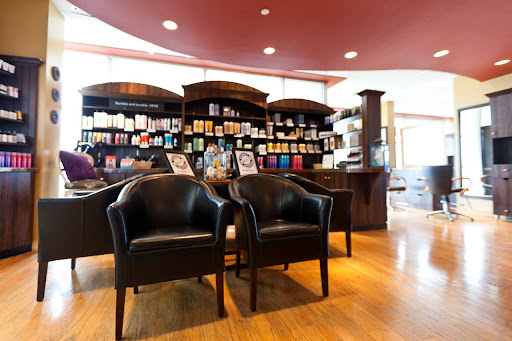 Day Spa «spa nijoli & salon», reviews and photos, 116 Pleasant Valley St, Methuen, MA 01844, USA