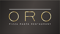 Photos du propriétaire du Restaurant italien Oro à Barjouville - n°4