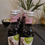 Photo n°11 de l'avis de Axel.i fait le 10/11/2023 à 16:46 sur le  Van der Valk Hotel Berlin Brandenburg à Blankenfelde-Mahlow