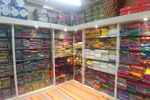 Shantala Textiles image